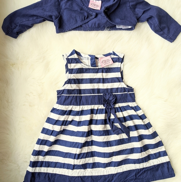 chloe louise baby clothes